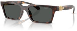 Slnečné okuliare Versace  Occhiali da Sole  VE4490U 108/87