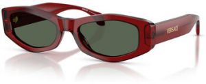 Slnečné okuliare Versace  Occhiali da Sole  VE4487 551271