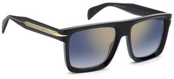 Slnečné okuliare David Beckham  Occhiali da Sole  DB7134/S 807-1V
