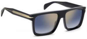 Slnečné okuliare David Beckham  Occhiali da Sole  DB7134/S 807-1V