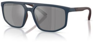Slnečné okuliare Emporio Armani  Occhiali da Sole  EA4248U 62606G