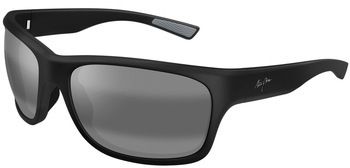Slnečné okuliare Maui Jim  Occhiali da Sole  Ano Nui MJ0681S 001 Polarizzati