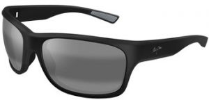 Slnečné okuliare Maui Jim  Occhiali da Sole  Ano Nui MJ0681S 001 Polarizzati