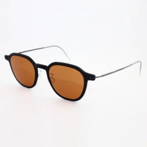 Slnečné okuliare Lindberg  Occhiali da Sole  N.O.W. Titanium 8348 010