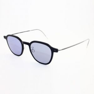Slnečné okuliare Lindberg  Occhiali da Sole  N.O.W. Titanium 8348 008