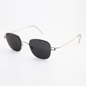 Slnečné okuliare Lindberg  Occhiali da Sole  Air Titanium Rim 8216 011