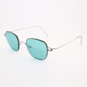 Slnečné okuliare Lindberg  Occhiali da Sole  Air Titanium Rim 8216 012