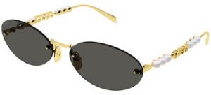 Slnečné okuliare Gucci  Occhiali da Sole  GG1922S 001