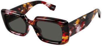 Slnečné okuliare Gucci  Occhiali da Sole  Reace GG1906S 001