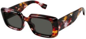 Slnečné okuliare Gucci  Occhiali da Sole  Reace GG1906S 001