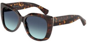 Slnečné okuliare Tiffany  Occhiali da Sole  TF4229 80159S