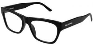 Slnečné okuliare Balenciaga  Occhiali da Vista  BB0308O 001