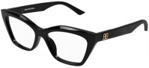 Slnečné okuliare Balenciaga  Occhiali da Vista  BB0342O 001