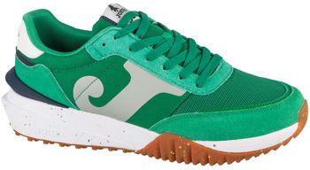 Nízke tenisky Joma  C.501 Men 25 C501S