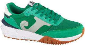 Nízke tenisky Joma  C.501 Men 25 C501S