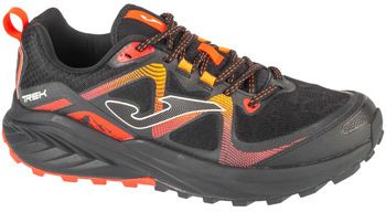 Bežecká a trailová obuv Joma  Trek Men 25 TKTRES