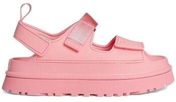 Sandále UGG  ÅœABKY  1152685