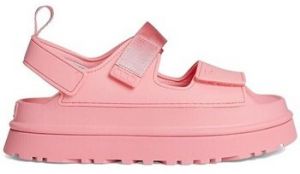Sandále UGG  ÅœABKY  1152685
