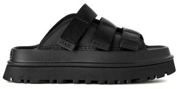 Sandále UGG  ÅœABKY  1167430