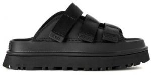 Sandále UGG  ÅœABKY  1167430