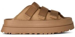 Sandále UGG  ÅœABKY  1167430