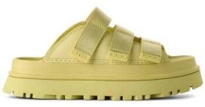 Sandále UGG  ÅœABKY  1167430