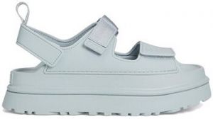 Sandále UGG  ÅœABKY  1152685