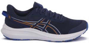 Bežecká a trailová obuv Asics  400 JOLT 5