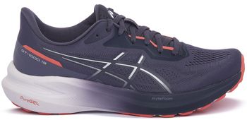 Bežecká a trailová obuv Asics  500 GT 1000 13 W