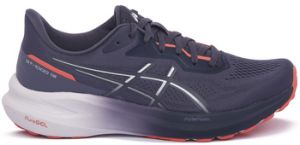 Bežecká a trailová obuv Asics  500 GT 1000 13 W