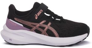 Univerzálna športová obuv Asics  006 GT 1000 13 PS