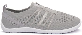 Mokasíny Tom Tailor  GREY