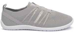 Mokasíny Tom Tailor  GREY