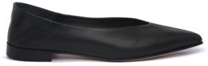 Balerínky/Babies Priv Lab  NERO NAPOLE1