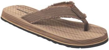 Žabky Skechers  Tantric fritz