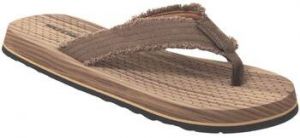 Žabky Skechers  Tantric fritz