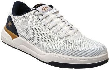 Nízke tenisky Skechers  Dorset