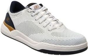 Nízke tenisky Skechers  Dorset