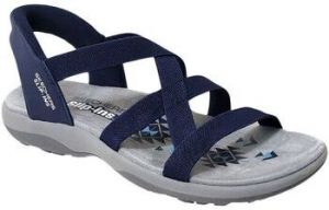 Sandále Skechers  163460