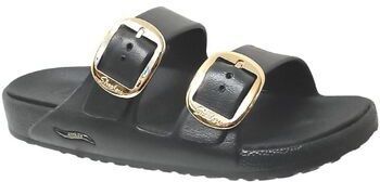Šľapky Skechers  111592