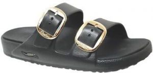 Šľapky Skechers  111592