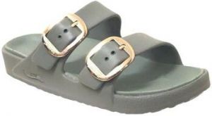 Šľapky Skechers  111592