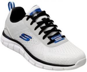 Nízke tenisky Skechers  Track ripkent