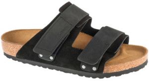 Papuče BIRKENSTOCK  Uji W