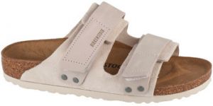 Papuče BIRKENSTOCK  Uji W