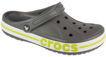 Papuče Crocs  Bayaband Clog