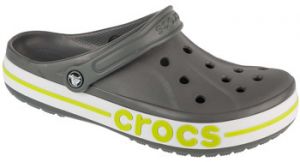 Papuče Crocs  Bayaband Clog