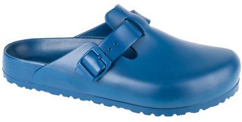 Papuče BIRKENSTOCK  Boston Essentials EVA