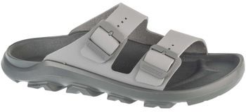 Papuče BIRKENSTOCK  Mogami Terra Stealth