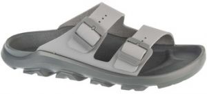 Papuče BIRKENSTOCK  Mogami Terra Stealth